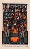 The century illustrated monthly magazine, New Year’s