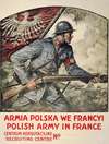 Polish Army in France