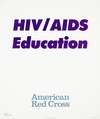 HIV-AIDS education