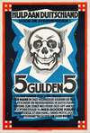 5Gulden5