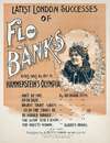 Flo Banks