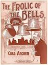The frolic of the bells