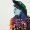 Annie Oakley