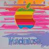 Apple, from; Ads