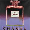 Chanel, from Ads