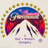 Paramount, from; Ads