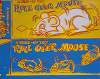 Roll over mouse
