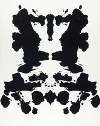 Rorschach