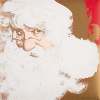 Santa Claus