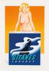Gitanes