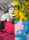 4 Novels