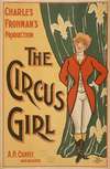 Charles Frohman’s production, The circus girl
