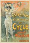 Exposition du Cycle