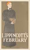 Lippincott’s February
