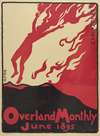 Overland Monthly , June
