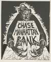 Chase Manhattan bank