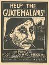 Help the Guatemalans!
