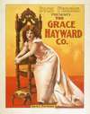 Dick Ferris presents The Grace Hayward Co
