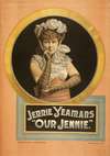 Jennie Yeamans ‘Our Jennie’