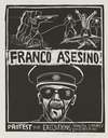 Franco Asesino!