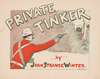 Private tinker by John Strange Winter