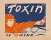 Toxin by ‘Ouida’