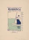 Romance for August