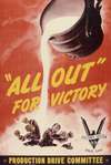 ‘All out’ for victory. Production Drive Committee