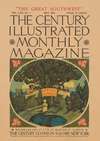 The Century illustrated monthly magazine. Spring number