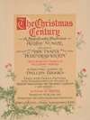 The Christmas Century, a magnificently illustrated holiday number…