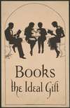 Books, the ideal gift