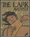 The lark August