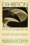 Exhibition; Photographs by the students of the classes of 1937-1938, the Clarence White School of Photography
