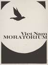 Viet Nam moratorium