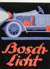 Bosch-Licht