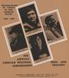 Celebrating 50 years of the lesbian novel, 1928-1978; 5th annual lesbian writers conference, Sept. 1978, Chicago