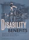 Disability benefits