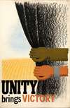 Unity brings victory