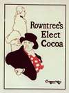 Rowntree’s Elect Cocoa