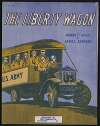 The liberty wagon