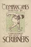 The Olympian Games (Scribner’s)