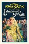 Bluebeard’s 8th Wife