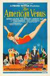 The American Venus