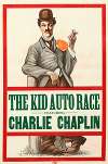 The Kid Auto Races