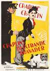 Charlie Chaplin Compilation