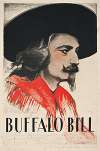 In The Days Of Buffalo Bill