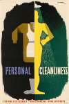 Personal Cleanliness