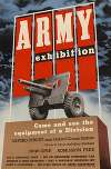 Army Exhibition