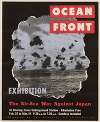 Oceanfront Exhibition