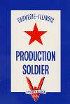 Production Soldier